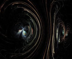 Similar image 21703914