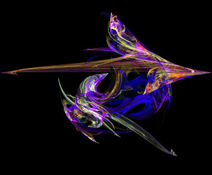 Similar image 21703915