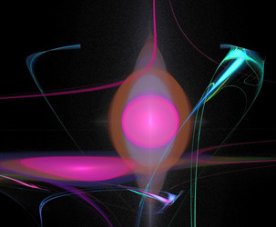 Similar image 21703916