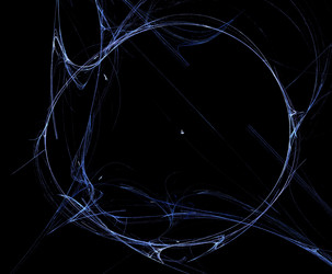 Similar image 21703917