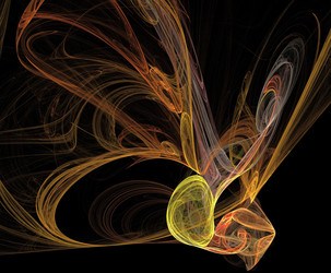 Similar image 21703918