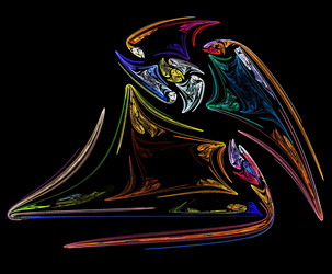 Similar image 21703919