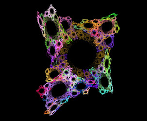 Similar image 21703921