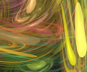 Similar image 21703922