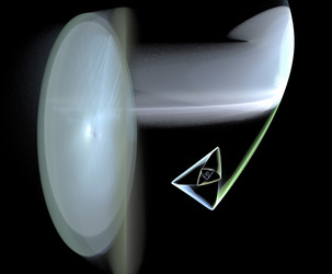 Similar image 21703923