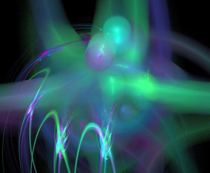 Similar image 21703924