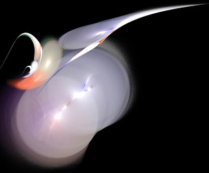 Similar image 21703925