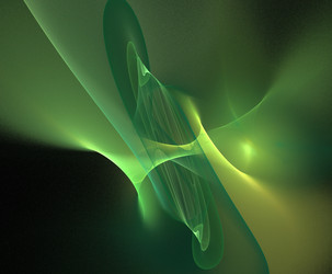 Similar image 21703926