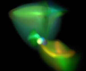 Similar image 21703927