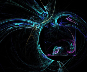 Similar image 21703928