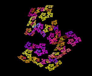 Similar image 21703929