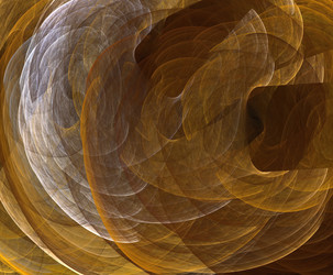 Similar image 21703930