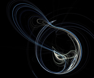 Similar image 21703931