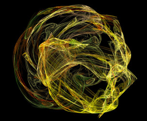 Similar image 21703932