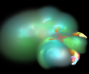 Similar image 21703946