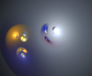 Similar image 21703947