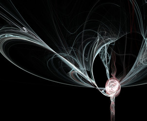 Similar image 21703948