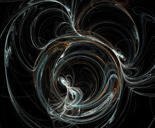 Similar image 21703951