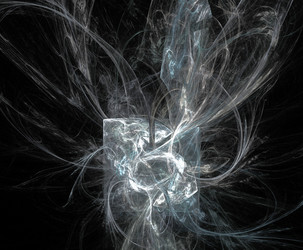 Similar image 21703953