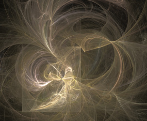 Similar image 21703955