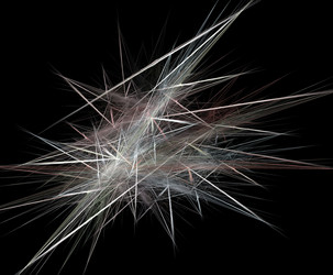 Similar image 21703956