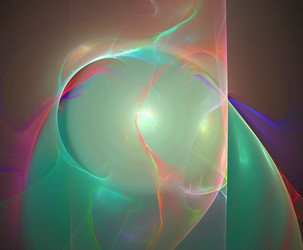 Similar image 21703957