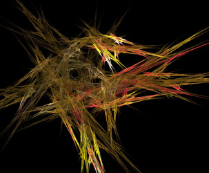 Similar image 21703958