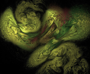 Similar image 21703959