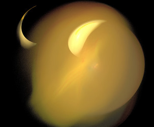 Similar image 21703960