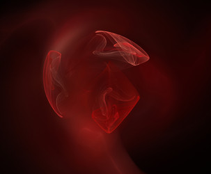 Similar image 21703962