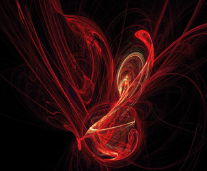 Similar image 21703963