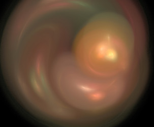 Similar image 21703964