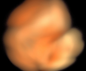 Similar image 21703966