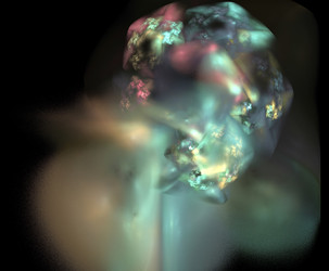 Similar image 21703968