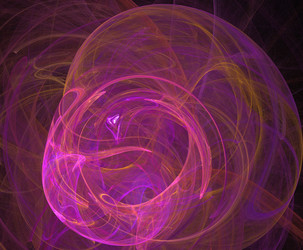 Similar image 21703969