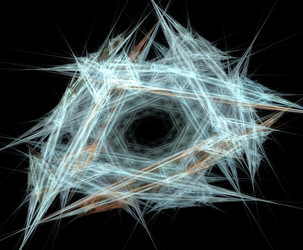 Similar image 21703970