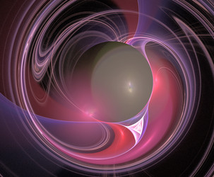 Similar image 21703971