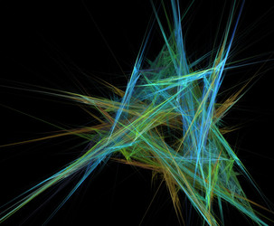 Similar image 21703972