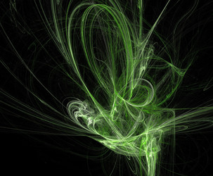 Similar image 21703973