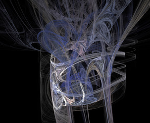 Similar image 21703974