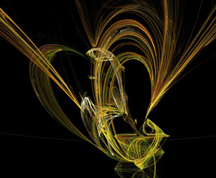 Similar image 21703976