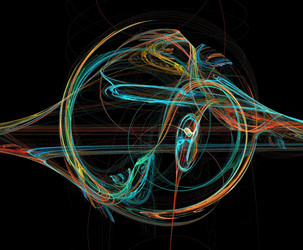 Similar image 21703977