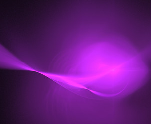 Similar image 21703979