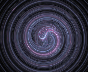 Similar image 21703980