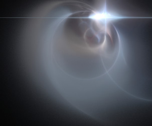 Similar image 21703981