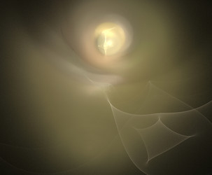 Similar image 21703982