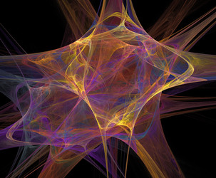 Similar image 21703984