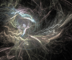 Similar image 21703985