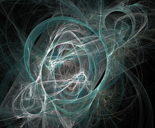 Similar image 21703986