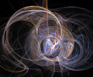 Similar image 21703987